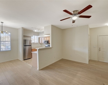 9050 W Warm Springs Road - Photo Thumbnail 3
