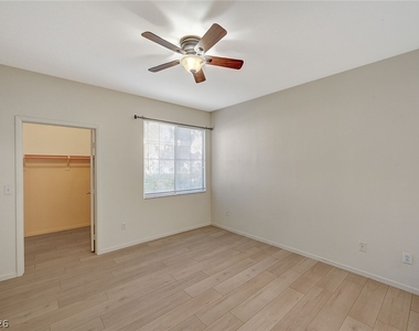 9050 W Warm Springs Road - Photo Thumbnail 21
