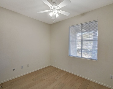 9050 W Warm Springs Road - Photo Thumbnail 29
