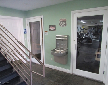 7115 S Durango Drive - Photo Thumbnail 27