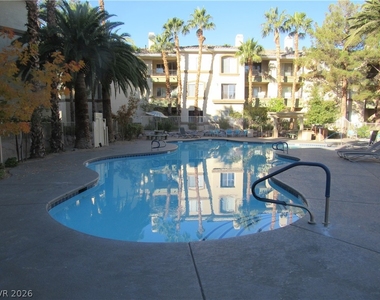 7115 S Durango Drive - Photo Thumbnail 22