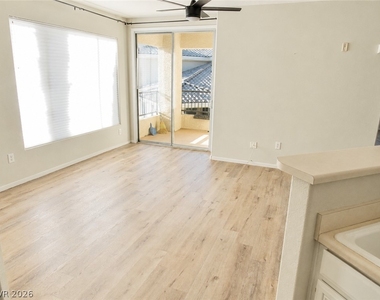 7115 S Durango Drive - Photo Thumbnail 3