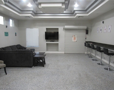 7115 S Durango Drive - Photo Thumbnail 21