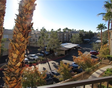 7115 S Durango Drive - Photo Thumbnail 19