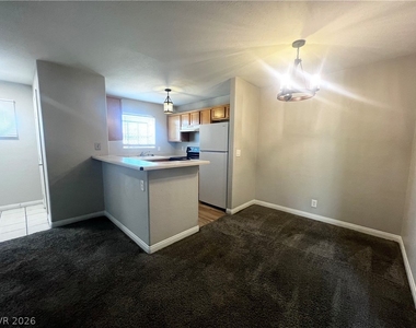 2985 Juniper Hills Boulevard - Photo Thumbnail 3