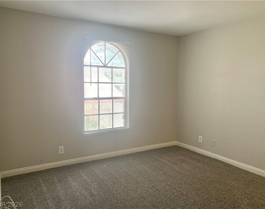 2985 Juniper Hills Boulevard - Photo Thumbnail 7