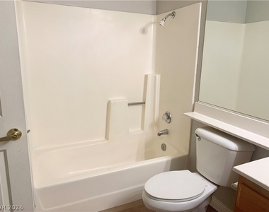 2985 Juniper Hills Boulevard - Photo Thumbnail 6