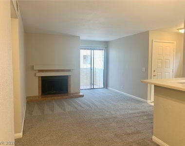2985 Juniper Hills Boulevard - Photo Thumbnail 2