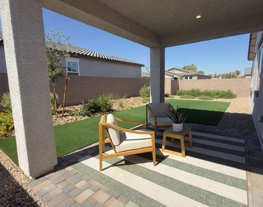 4717 Woodland Avenue - Photo Thumbnail 33