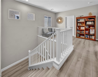6777 Byron Bay Court - Photo Thumbnail 41