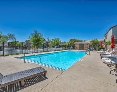 6777 Byron Bay Court - Photo Thumbnail 3
