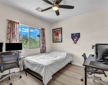 6777 Byron Bay Court - Photo Thumbnail 34