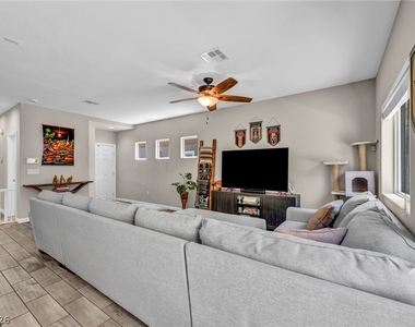 6777 Byron Bay Court - Photo Thumbnail 43