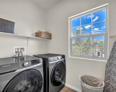 6777 Byron Bay Court - Photo Thumbnail 42