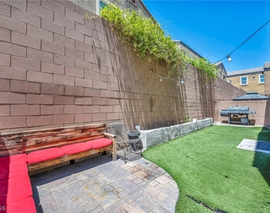 6777 Byron Bay Court - Photo Thumbnail 39