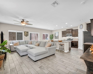 6777 Byron Bay Court - Photo Thumbnail 47