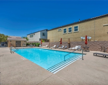 6777 Byron Bay Court - Photo Thumbnail 44