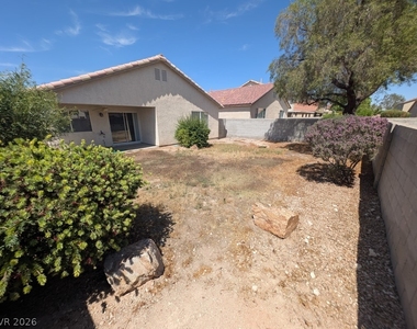 1821 Running Fawn Court - Photo Thumbnail 8