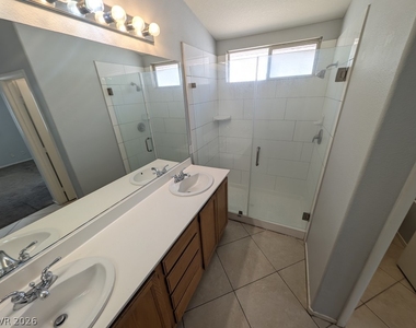 1821 Running Fawn Court - Photo Thumbnail 11