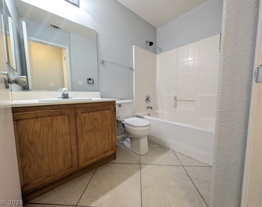 1821 Running Fawn Court - Photo Thumbnail 14