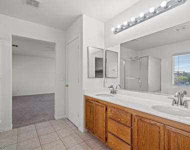 8442 Galliano Avenue - Photo Thumbnail 19