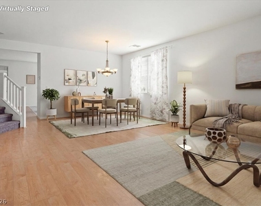 8442 Galliano Avenue - Photo Thumbnail 4