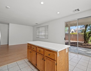 8442 Galliano Avenue - Photo Thumbnail 16