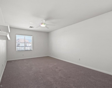 8442 Galliano Avenue - Photo Thumbnail 27