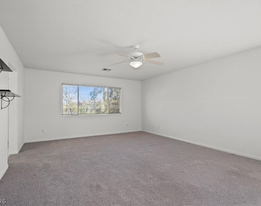 8442 Galliano Avenue - Photo Thumbnail 29