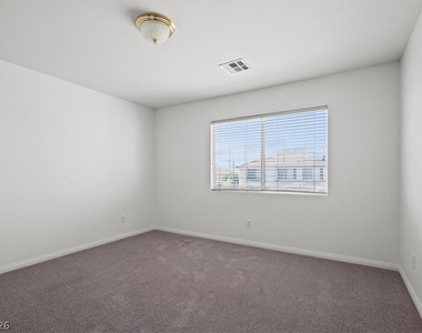 8442 Galliano Avenue - Photo Thumbnail 21