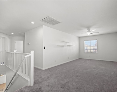 8442 Galliano Avenue - Photo Thumbnail 26