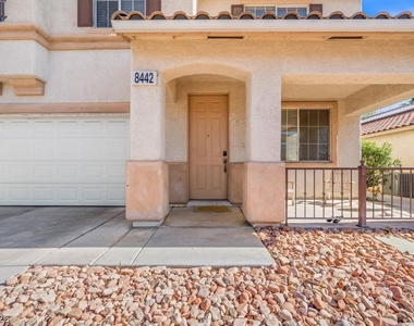 8442 Galliano Avenue - Photo Thumbnail 3
