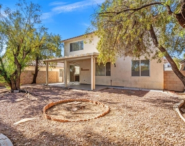 8442 Galliano Avenue - Photo Thumbnail 34