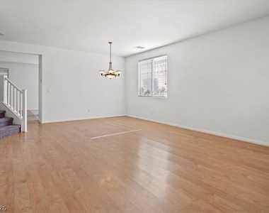 8442 Galliano Avenue - Photo Thumbnail 6