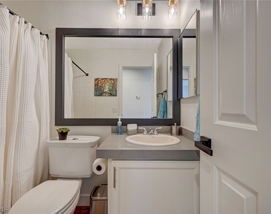 1808 Stablegate Avenue - Photo Thumbnail 29