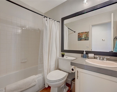 1808 Stablegate Avenue - Photo Thumbnail 31