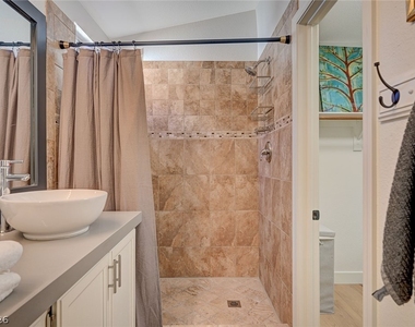 1808 Stablegate Avenue - Photo Thumbnail 16