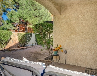 1808 Stablegate Avenue - Photo Thumbnail 53
