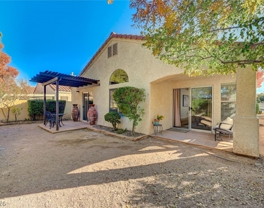1808 Stablegate Avenue - Photo Thumbnail 55