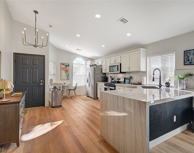 1808 Stablegate Avenue - Photo Thumbnail 41