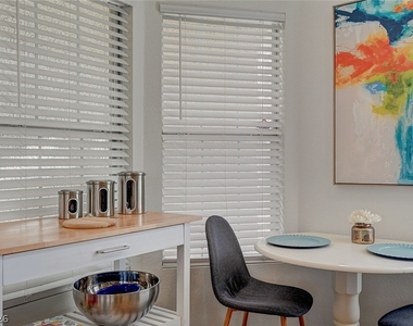 1808 Stablegate Avenue - Photo Thumbnail 45