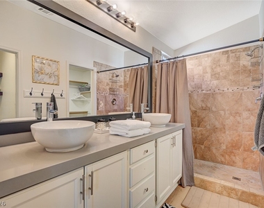 1808 Stablegate Avenue - Photo Thumbnail 14