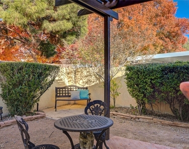 1808 Stablegate Avenue - Photo Thumbnail 60