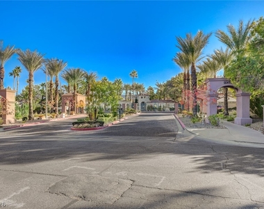 1808 Stablegate Avenue - Photo Thumbnail 64