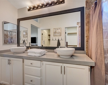 1808 Stablegate Avenue - Photo Thumbnail 17