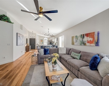 1808 Stablegate Avenue - Photo Thumbnail 49