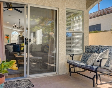 1808 Stablegate Avenue - Photo Thumbnail 63