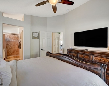 1808 Stablegate Avenue - Photo Thumbnail 13