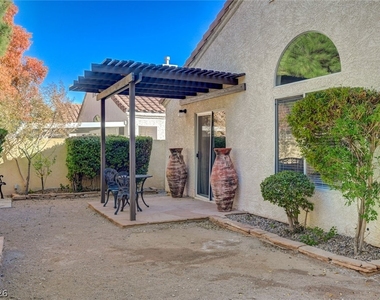 1808 Stablegate Avenue - Photo Thumbnail 56