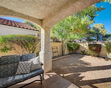 1808 Stablegate Avenue - Photo Thumbnail 51